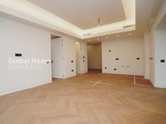Fabrica de Glucoza Open View - BHB Avenue 3 Rooms Residential Facilities