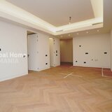 Fabrica de Glucoza Open View - BHB Avenue   3 Rooms   Residential Facilities